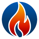 Fire Damage Removal Pros