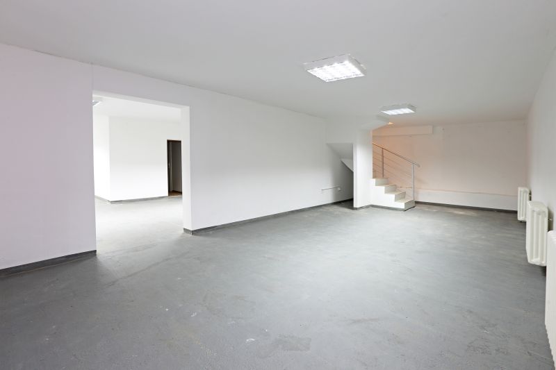 Basement Restoration Service in Mesa, AZ