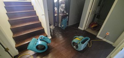 Storm Restoration Service in Scottsdale, AZ